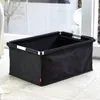 Famanu Transportkiste Aluminium Big-Box - Schwarz Produktbild-Vorschau 11