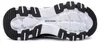 Skechers I Conik Black And White / Leather Größe EU 38 Produktbild-Vorschau 16