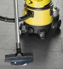 Bomann BSS 6000 CB, 1200 W, Suché a mokré, Filtrování, Náhled obrázku produktu 4