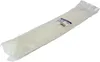 LogiLink KAB0040, Nylon, Transparent, 400 mm, 4,8 mm, 100 Produktbild-Vorschau 2