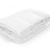 Bettdecke 200 x 200 cm - warme Winterschlafdecke aus Produktbild-Vorschau 5
