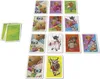 6 prend Junior Voir les images du produit 4