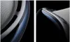 Apple Vision Pro, Dedykowany wyświetlacz montowany na Podgląd zdjęcia produktu 6
