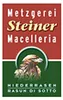 Runderham, runderversalade, merk Steiner, ongeveer 375 Productafbeelding-voorbeeld 2