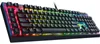 Razer BlackWidow V4 X Yellow Switch - Fortnite Edition Náhľad obrázku produktu 3