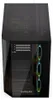 KRUX ATX Gaming-Gehäuse Empero, 4x120mm Lüfter ARGB, Produktbild-Vorschau 4