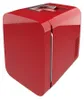 Cecotec 02697, 6 l, Rot Produktbild-Vorschau 4
