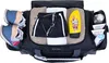 Sporttasche Reisetasche groß Elephant Trainer Large 55 cm Produktbild-Vorschau 3