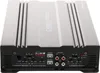 System audio CARBON-200.4 4-kanałowy wzmacniacz A/B Podgląd zdjęcia produktu 3