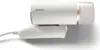 Philips Travel Steamer 3000 Series, tragbarer Dampfglätter, Produktbild-Vorschau 3