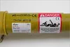 Zapfwelle / Gelenkwelle 70-86 cm | 47 PS Produktbild-Vorschau 3