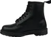 Dr. Martens Uni Stiefeletten 14353001 Farbe:Schwarz Größe: Produktbild-Vorschau 24