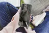 MuchoWow® Handyhülle Schutzhülle Hülle für Samsung Galaxy Produktbild-Vorschau 3