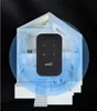 Router WLAN mobile ZELURXX, 4G, 150Mbps, batteria Anteprima dell’immagine prodotto 9