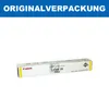 Canon C-EXV29 Tonerkartusche 1 Stück(e) Original Gelb Produktbild-Vorschau 18
