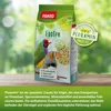 PANTO Exotenfutter mit Pluramin® 12,5kg - Saatenmischung Produktbild-Vorschau 5