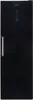 Gorenje R619DABK6 Kühlschrank Standgerät, 398 Liter, Produktbild-Vorschau 21