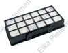 Rowenta Rowenta Silence Force Zyklon - HEPA-Filter-Set Produktbild-Vorschau 15