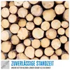 GÜDE Universal Sägekette GEK 57/1,3/3/8 Ersatzkette für Produktbild-Vorschau 6