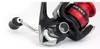 Shimano Sienna 4000 FG Náhľad obrázku produktu 14