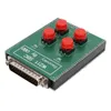 ABS SBC Reset Tool Reparaturcode C249F Ersatz für Mercedes Produktbild-Vorschau 7