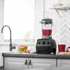 Vitamix Explorian Series E310 Blender Sort Náhľad obrázku produktu 7