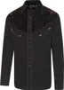 Stars & Stripes Herren Westernhemd »FLOYD« Gr.XL Produktbild-Vorschau 1