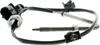 VEMO V40-72-0021 Abgastemperatursensor für OPEL INSIGNIA Produktbild-Vorschau 10