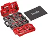 kwb 370620 Tool box (+ tools) 70-piece Produktbild-Vorschau 3
