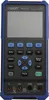 Oscyloskop OWON LCD z multimetrem, HDS272, 2-kanałowy, 70 Podgląd zdjęcia produktu 3