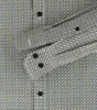 CASA MODA Kent Casual Fit 300 XXL Produktbild-Vorschau 4
