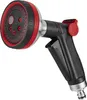 PARKSIDE PERFORMANCE® Gartenbrause / Gartenspritze Produktbild-Vorschau 5