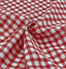 heimtexland ® Auflagen Set 3-teilig für Bierzeltgarnitur 2x Produktbild-Vorschau 3