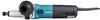 Meuleuse droite 750W - MAKITA - GD0810C Voir les images du produit 18