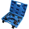 CCLIFE Motor Einstellwerkzeug Steuerkette Nockenwelle Produktbild-Vorschau 4