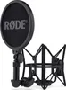 RØDE NT1 Sigature, Mikrofon studyjny, -32 dB, 20 - 20000 Podgląd zdjęcia produktu 10