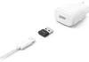 Adattatore USB-C, spina USB-A - presa USB-C, senza cavo, Anteprima dell’immagine prodotto 2