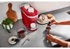 KitchenAid 5KES6503ECA koffiezetapparaat Productafbeelding-voorbeeld 7