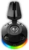 COUGAR Gaming Maus Bungee BUNKER ARGB Produktbild-Vorschau 1