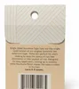 Beautify Natural Hold jednostranná páska na predĺženie Náhľad obrázku produktu 2