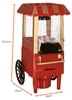 celexon CinePop CP500 Popcornmaschine Produktbild-Vorschau 2
