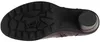 Mustang Stiefel Rot Produktbild-Vorschau 6