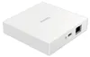 Hama Smart-Home-Hub, Matter, Zigbee, Thread, für Podgląd zdjęcia produktu 7