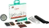 Tip Top Tip-Top Rep.Kasten Tt 09 E-Bike Produktbild-Vorschau 3