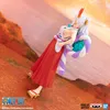Figurka - One Piece - Yamato - King of Artist Náhled obrázku produktu 10