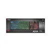 Trust GXT 835 Azor, dimensioni standard (100%), con cavo, Anteprima dell’immagine prodotto 7