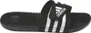 adidas Adissage F35580 (13/cblack-ftwwht) Produktbild-Vorschau 16