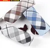MODFU Taschentücher 12er Set Herren, mehrfarbig gemischt, Produktbild-Vorschau 7