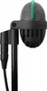 Akg D112 Mkii Podgląd zdjęcia produktu 4