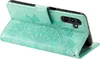 Housse pour Samsung Galaxy A54 5G Housse téléphone portable Voir les images du produit 6